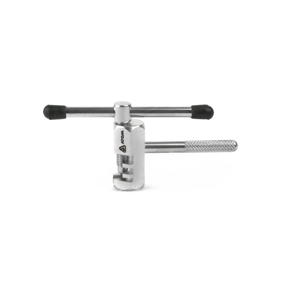 Extractor de catalina