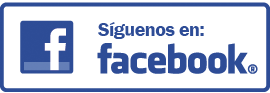 Consulta por Facebook
